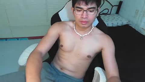 Snapshot of alpha_rider chatting on June 2026 06:40:01 AM Angelo online show from June 2026 06:40:01 AM