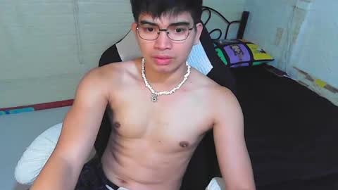 Snapshot of alpha_rider chatting on July 2026 07:11:01 AM Angelo online show from July 2026 07:11:01 AM