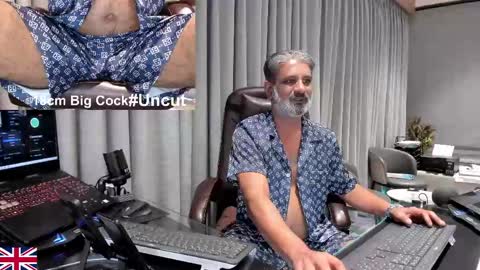 alpha_uk_boss online show from May 2026 08:26:01 PM