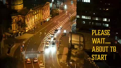 Alpha or Al online show from December 2024 05:04:02 AM