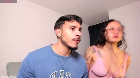 Jay and  Velvet online show from April 2026 06:54:01 AM