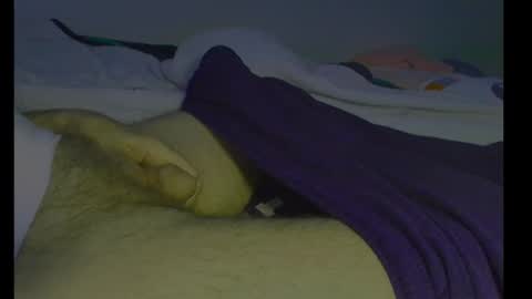 alphablue_wolf1295 online show from January 2025 12:44:02 PM