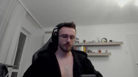 Andi online show from November 2025 04:07:01 PM