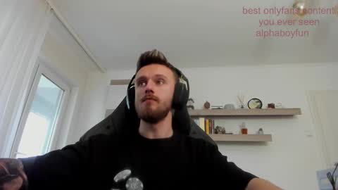 Andi online show from November 2025 11:54:01 AM