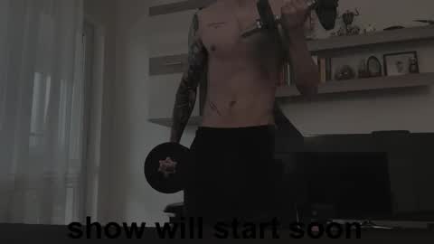 Snapshot of alphaboyfun chatting on February 2026 06:42:01 AM Andi online show from February 2026 06:42:01 AM