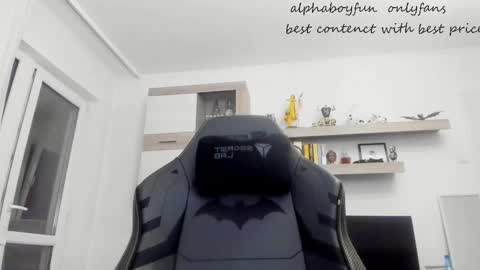 Snapshot of alphaboyfun chatting on March 2026 06:13:01 PM Andi online show from March 2026 06:13:01 PM