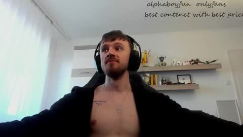 Snapshot of alphaboyfun chatting on March 2026 08:42:01 AM Andi online show from March 2026 08:42:01 AM