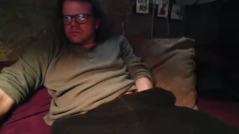 alphabravoboro online show from January 2025 10:32:02 AM