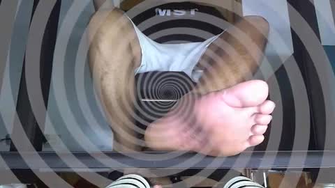 MASTER FINDOM DRAIN... online show from December 2025 03:27:02 PM