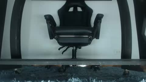 MASTER FINDOM DRAIN... online show from March 2026 04:03:02 AM