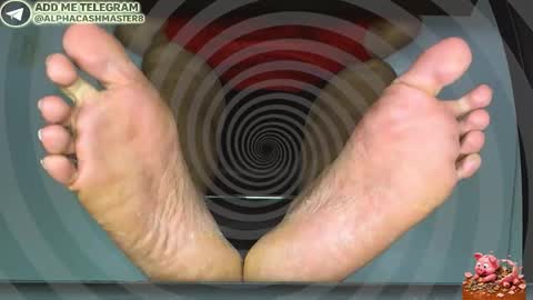 MASTER FINDOM DRAIN... online show from March 2026 10:51:01 AM