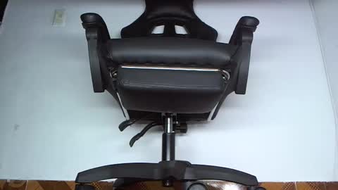 MASTER FINDOM DRAIN... online show from March 2026 02:06:02 PM