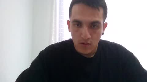 Snapshot of alphadesire69 chatting on September 2025 05:59:02 PM AlphaDesire69 online show from September 2025 05:59:02 PM