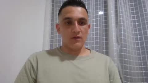 Snapshot of alphadesire69 chatting on November 2025 01:37:01 AM AlphaDesire69 online show from November 2025 01:37:01 AM