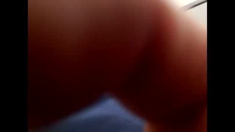 Snapshot of alphadesire69 chatting on November 2025 05:30:01 PM AlphaDesire69 online show from November 2025 05:30:01 PM