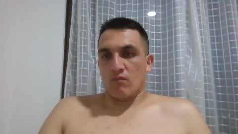 Snapshot of alphadesire69 chatting on November 2025 04:23:02 AM AlphaDesire69 online show from November 2025 04:23:02 AM