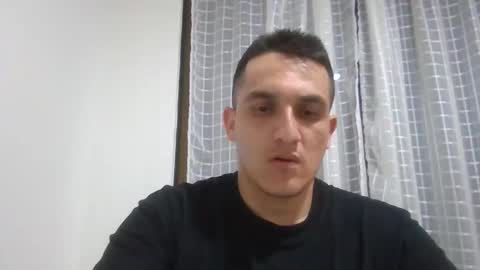 Snapshot of alphadesire69 chatting on November 2025 12:31:01 AM AlphaDesire69 online show from November 2025 12:31:01 AM