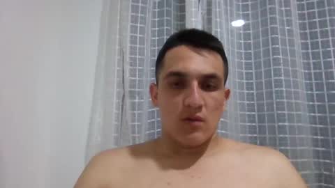 Snapshot of alphadesire69 chatting on November 2025 04:45:02 AM AlphaDesire69 online show from November 2025 04:45:02 AM