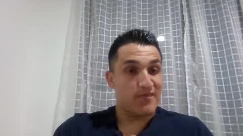 Snapshot of alphadesire69 chatting on November 2025 01:50:02 AM AlphaDesire69 online show from November 2025 01:50:02 AM