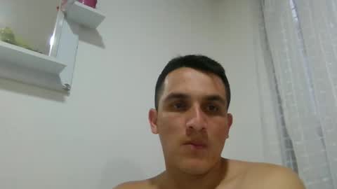 Snapshot of alphadesire69 chatting on November 2025 10:01:01 PM AlphaDesire69 online show from November 2025 10:01:01 PM