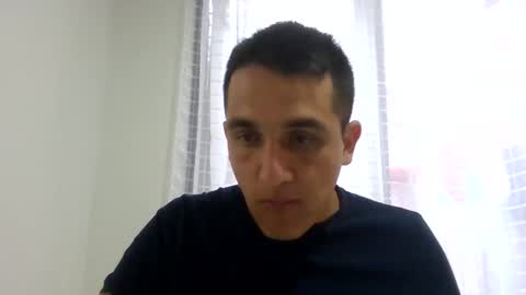 Snapshot of alphadesire69 chatting on November 2025 01:15:02 PM AlphaDesire69 online show from November 2025 01:15:02 PM