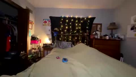 alphadomcole online show from October 2025 07:21:02 AM