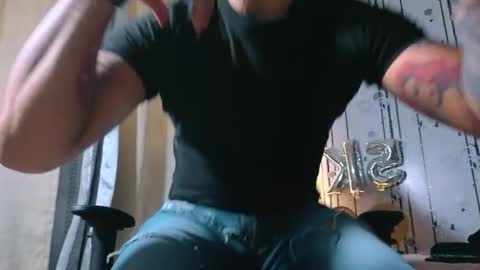 alphadrip online show from November 2025 12:15:01 PM