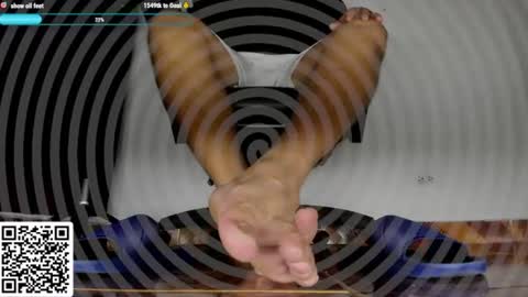 Snapshot of alphafindom982 chatting on July 2026 03:29:01 PM MASTER FINDOM DRAIN... online show from July 2026 03:29:01 PM