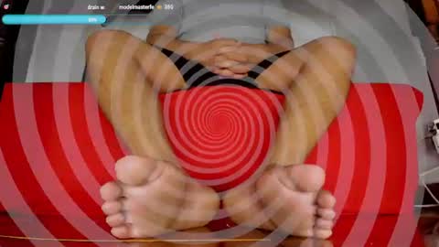 Snapshot of alphafindom982 chatting on August 2026 08:17:01 AM MASTER FINDOM DRAIN... online show from August 2026 08:17:01 AM