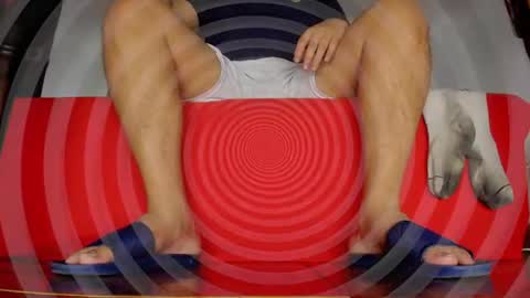 Snapshot of alphafindom982 chatting on August 2026 01:07:02 AM MASTER FINDOM DRAIN... online show from August 2026 01:07:02 AM