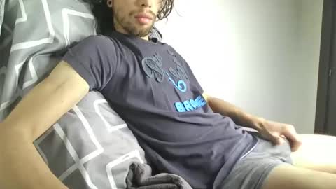 Snapshot of alphafindomhot chatting on November 2025 10:58:01 AM alphafindomhot online show from November 2025 10:58:01 AM