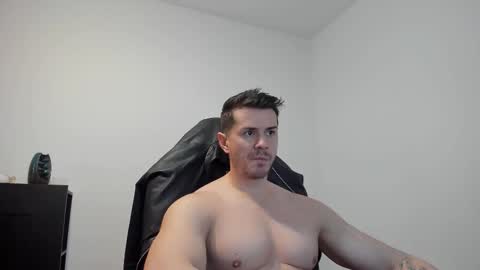 LeatherMaster online show from October 2025 09:57:01 AM