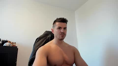 LeatherMaster online show from July 2026 07:28:02 AM