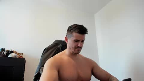 LeatherMaster online show from July 2026 12:36:02 PM