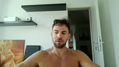 alphah_hunk online show from September 2025 08:25:02 AM