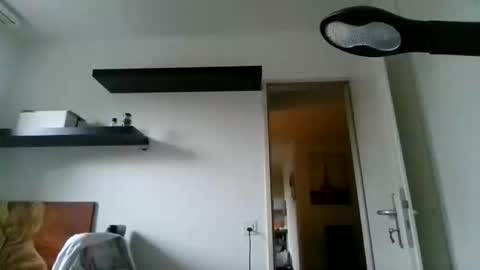 alphah_hunk online show from September 2025 03:03:02 PM