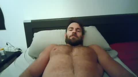 alphah_hunk online show from October 2025 08:17:02 PM