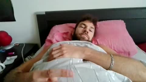 alphah_hunk online show from October 2025 08:42:01 AM