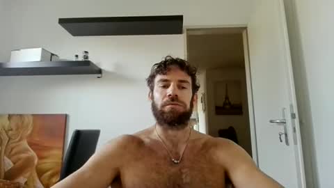 alphah_hunk online show from November 2025 11:21:01 AM