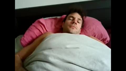 alphah_hunk online show from November 2025 09:09:01 AM