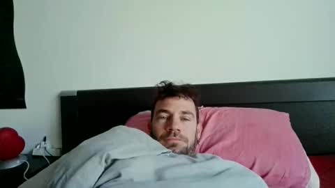 alphah_hunk online show from November 2025 09:20:01 AM