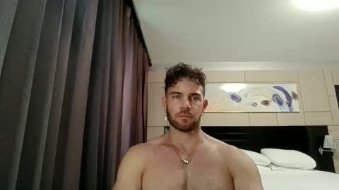 alphah_hunk online show from March 2026 06:52:01 AM