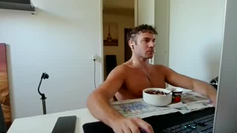 Snapshot of alphah_hunk chatting on June 2026 10:17:02 AM alphah_hunk online show from June 2026 10:17:02 AM