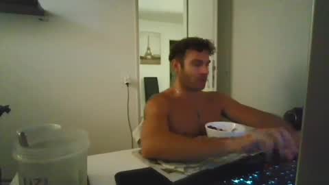Snapshot of alphah_hunk chatting on June 2026 10:56:02 AM alphah_hunk online show from June 2026 10:56:02 AM