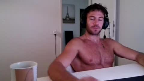 Snapshot of alphah_hunk chatting on June 2026 08:53:01 AM alphah_hunk online show from June 2026 08:53:01 AM