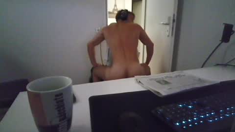 Snapshot of alphah_hunk chatting on July 2026 12:11:01 PM alphah_hunk online show from July 2026 12:11:01 PM