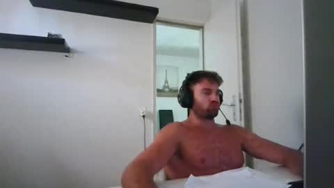 Snapshot of alphah_hunk chatting on July 2026 01:14:02 PM alphah_hunk online show from July 2026 01:14:02 PM