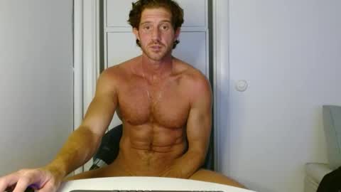 Snapshot of alphahung23 chatting on October 2025 08:35:01 PM alphahung23 online show from October 2025 08:35:01 PM