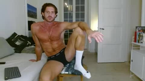 Snapshot of alphahung23 chatting on October 2025 08:31:01 PM alphahung23 online show from October 2025 08:31:01 PM