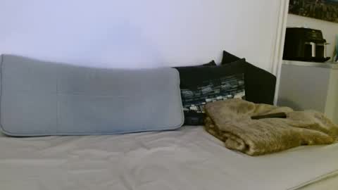 alphahung23 online show from January 2026 07:11:02 AM